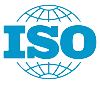 19-190334_iso-logo-png-transparent-png-removebg-preview
