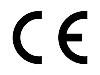ce-4-logo-removebg-preview